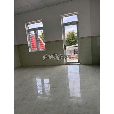 Bán Nhà Nha Trang - Khánh Hòa