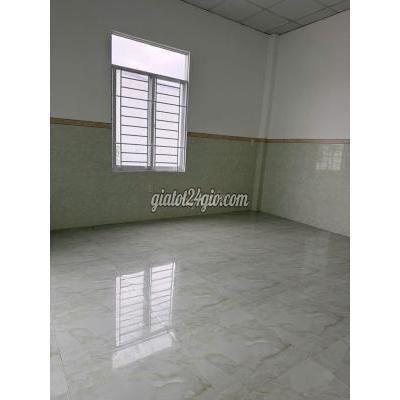 Bán Nhà Nha Trang - Khánh Hòa