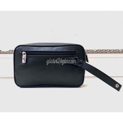 Túi Xách Cũ Đông Anh - Hà Nội