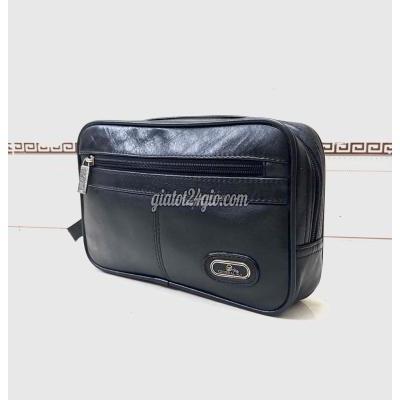 Túi Xách Cũ Đông Anh - Hà Nội