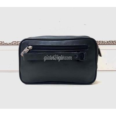 Túi Xách Cũ Đông Anh - Hà Nội