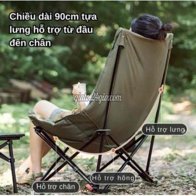 Bàn Ghế Sa Đéc - Đồng Tháp