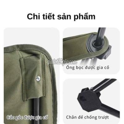 Bàn Ghế Sa Đéc - Đồng Tháp