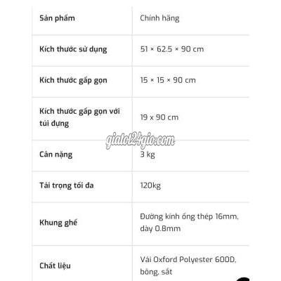 Bàn Ghế Sa Đéc - Đồng Tháp