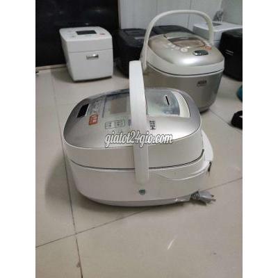 Đồ Điện Nhà Bếp Cũ Quận 10 - Hồ Chí Minh