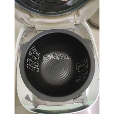 Đồ Điện Nhà Bếp Cũ Quận 10 - Hồ Chí Minh