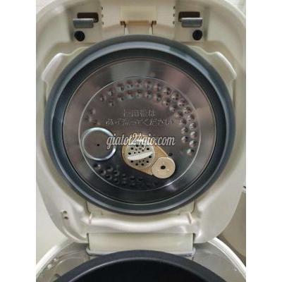 Đồ Điện Nhà Bếp Cũ Quận 10 - Hồ Chí Minh