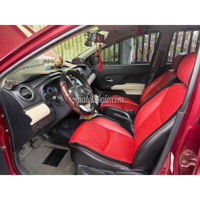 Ô Tô Cũ Trảng Bom - Đồng Nai