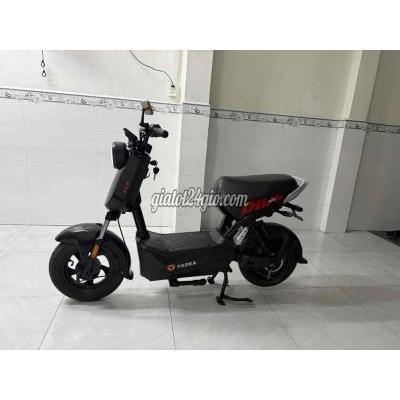 Xe Máy Điện Cũ Quận 12 - Hồ Chí Minh