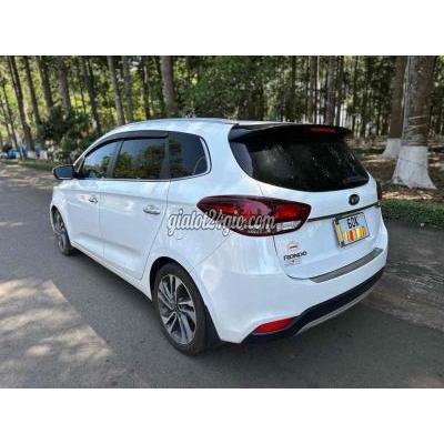 Ô Tô Cũ Long Khánh - Đồng Nai