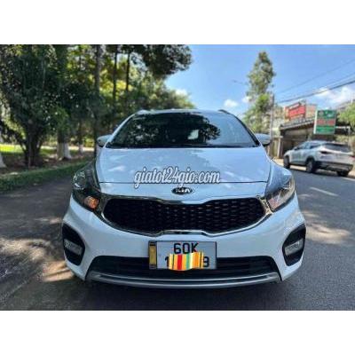 Ô Tô Cũ Long Khánh - Đồng Nai