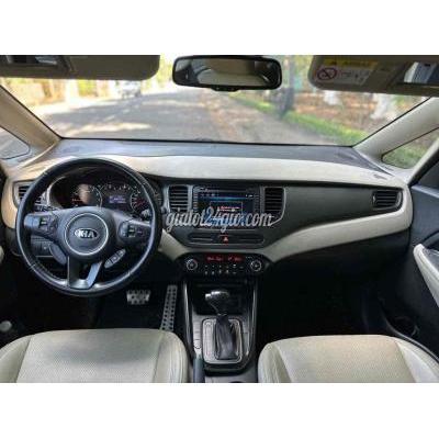 Ô Tô Cũ Long Khánh - Đồng Nai