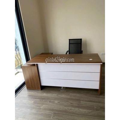 Bàn Ghế Cẩm Lệ - Đà Nẵng