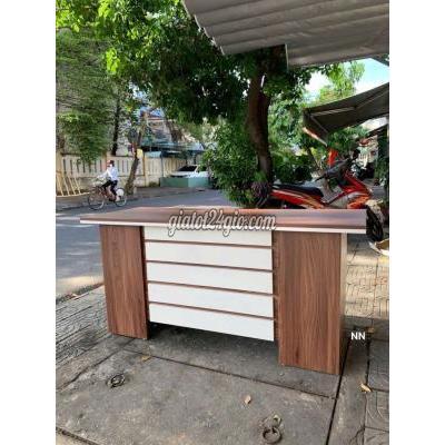 Bàn Ghế Cẩm Lệ - Đà Nẵng