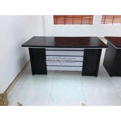 Bàn Ghế Cẩm Lệ - Đà Nẵng