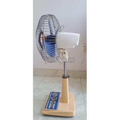 Quạt Đứng Cũ Quận 7 - Hồ Chí Minh