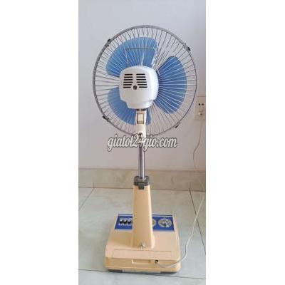 Quạt Đứng Cũ Quận 7 - Hồ Chí Minh