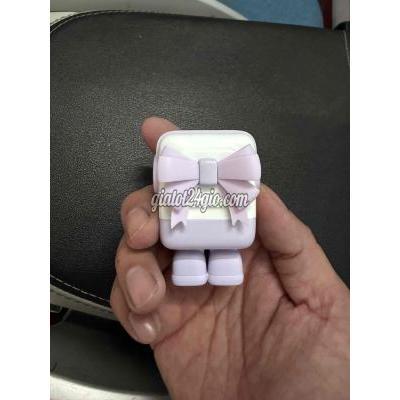 Phụ Kiện Điện Thoại Cũ Củ Chi - Hồ Chí Minh