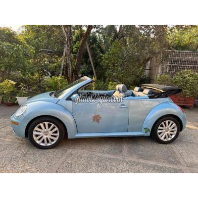 Ô Tô Cũ Thủ Đức - Hồ Chí Minh