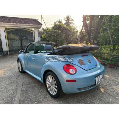 Ô Tô Cũ Thủ Đức - Hồ Chí Minh