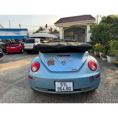 Ô Tô Cũ Thủ Đức - Hồ Chí Minh