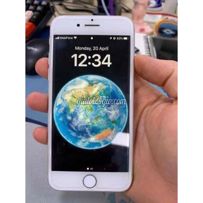 Điện Thoại Iphone Cũ Quận 11 - Hồ Chí Minh
