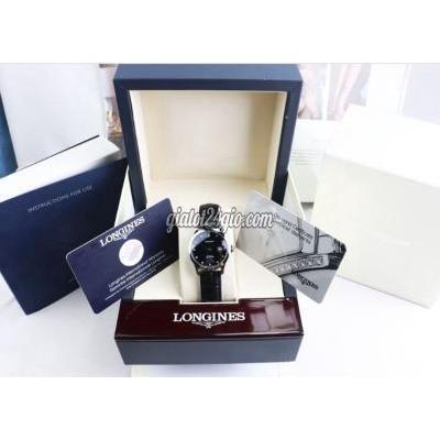 Đồng Hồ Nam Cũ Thủ Đức - Hồ Chí Minh