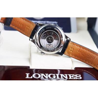 Đồng Hồ Nam Cũ Thủ Đức - Hồ Chí Minh