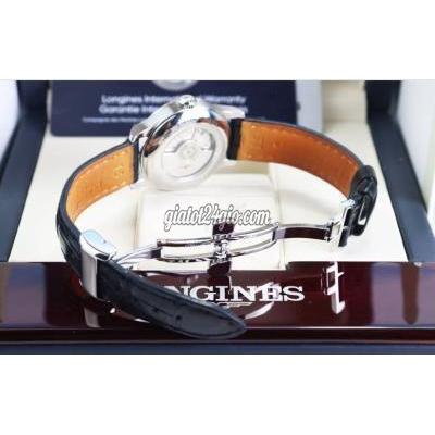 Đồng Hồ Nam Cũ Thủ Đức - Hồ Chí Minh