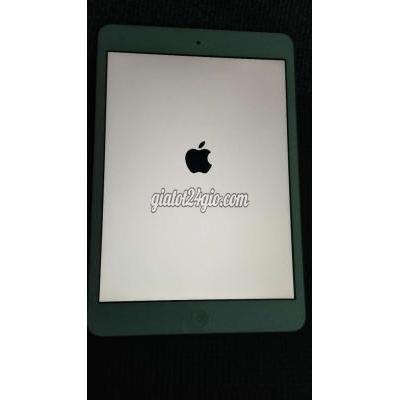 Ipad Cũ Bình Tân - Hồ Chí Minh