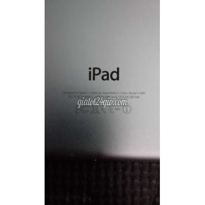 Ipad Cũ Bình Tân - Hồ Chí Minh