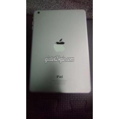 Ipad Cũ Bình Tân - Hồ Chí Minh
