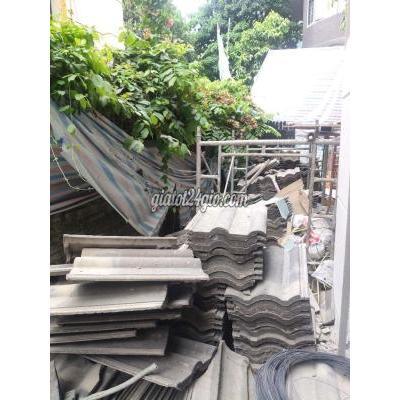 Nội Thất Cũ Thủ Đức - Hồ Chí Minh