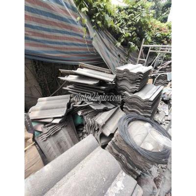 Nội Thất Cũ Thủ Đức - Hồ Chí Minh