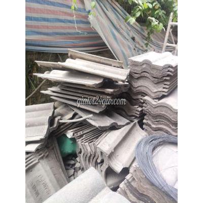 Nội Thất Cũ Thủ Đức - Hồ Chí Minh