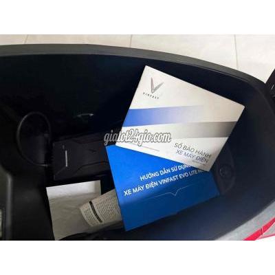 Xe Tay Ga Cũ Quận 12 - Hồ Chí Minh