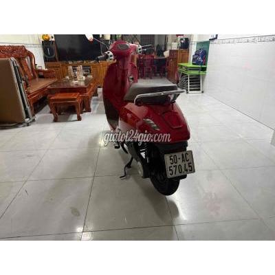 Xe Tay Ga Cũ Quận 12 - Hồ Chí Minh