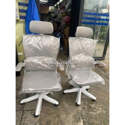 Bàn Ghế Cẩm Lệ - Đà Nẵng