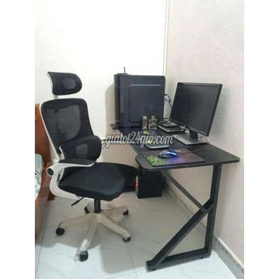 Bàn Ghế Cẩm Lệ - Đà Nẵng