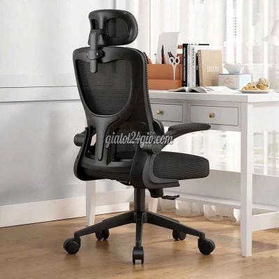 Bàn Ghế Cẩm Lệ - Đà Nẵng