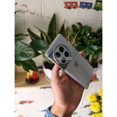Điện Thoại Cũ Đà Lạt - Lâm Đồng