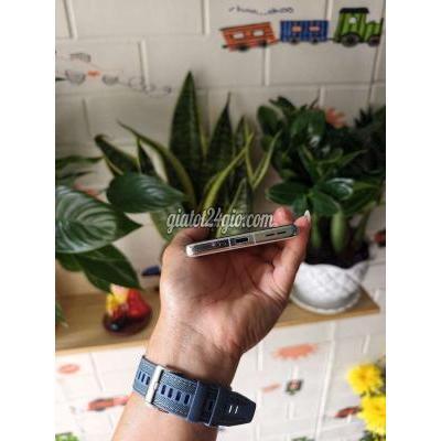 Điện Thoại Cũ Đà Lạt - Lâm Đồng