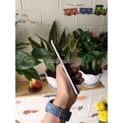 Điện Thoại Cũ Đà Lạt - Lâm Đồng