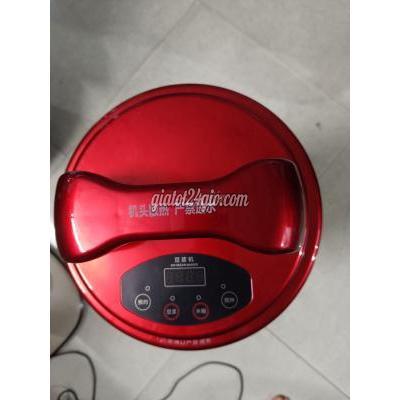 Đồ Điện Nhà Bếp Bình Tân - Hồ Chí Minh