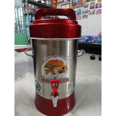 Đồ Điện Nhà Bếp Bình Tân - Hồ Chí Minh