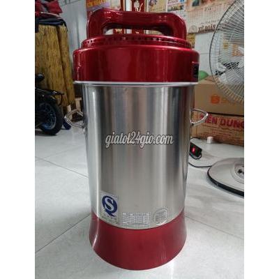 Đồ Điện Nhà Bếp Bình Tân - Hồ Chí Minh