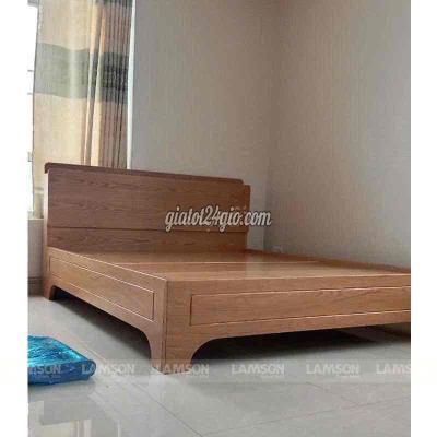 Giường Cũ Thủ Đức - Hồ Chí Minh