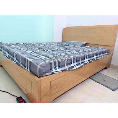 Giường Cũ Thủ Đức - Hồ Chí Minh