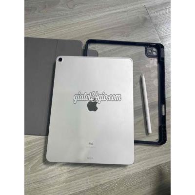 Ipad Cũ Tân Bình - Hồ Chí Minh