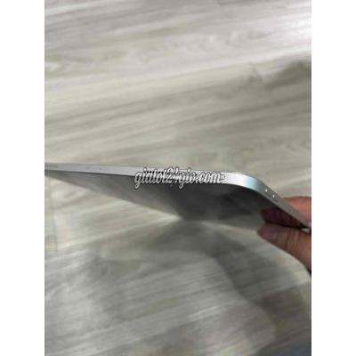 Ipad Cũ Tân Bình - Hồ Chí Minh